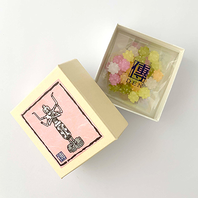 ޗǓX戵iqBXrޗǂӂƁ@