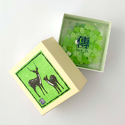 ޗǓX戵iqBXrޗǂӂƁ@N[