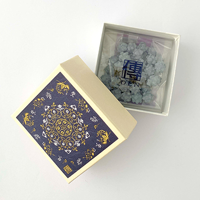 ޗǓX戵iqBXrޗǂӂƁ@u[x[