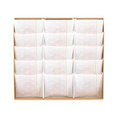 �q�߉��g�M�r�΂�΂�(15��)