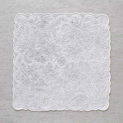 qXgErhJnJ` [502343928]