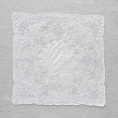 qXgErhJnJ` [502347203]