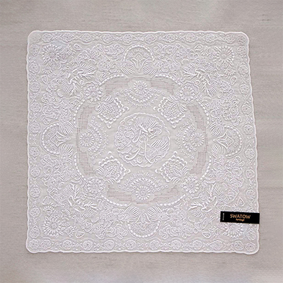 qXgErhJnJ` [504187516]