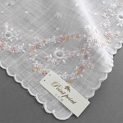 q||rhJnJ` [530754203]