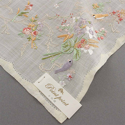 q||rhJnJ` [530755213]