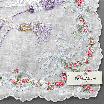 q||rhJnJ` [531506211/zCg]