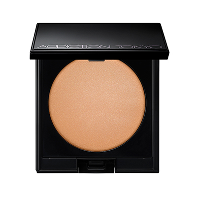 qAfBNVrXLtNg ZbeBOpE_[(tB)