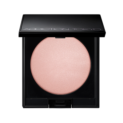 qAfBNVrXLtNg ZbeBOpE_[(tB)