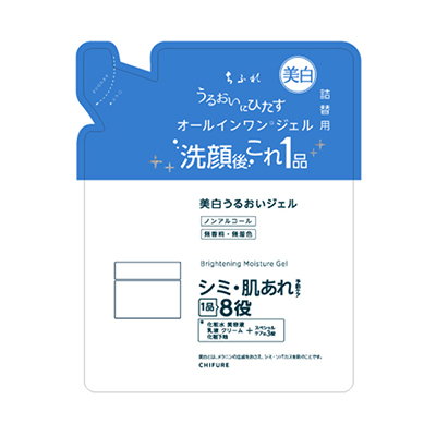 �q���ӂ�r���� ���邨�� �W�F�� N �i�l�֗p�j