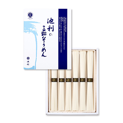 ޗǓX戵iqrrO֑fˁ@IM-10S