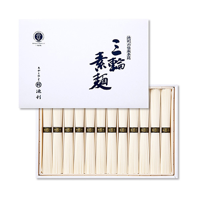 ޗǓX戵iqrrO֑fˁ@IM-20S