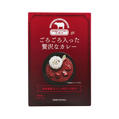 ޗǓX戵iqirodori kintetsura낲ґȃJ[