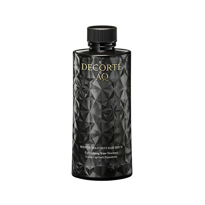 qRXfRerAQ u[XeBO g[gg wAZ(tp)