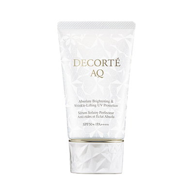 qRXfRerAQ Au\[g tu veNV uCgjO  N y򕔊Oiz