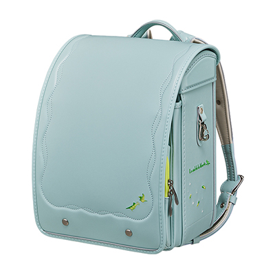 q2026 ߓS̃hZrnNASAhZ(R) xeG[@~g@y z