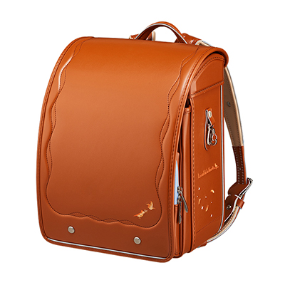 q2026 ߓS̃hZrnNASAhZ(R) xeG[@L@y z