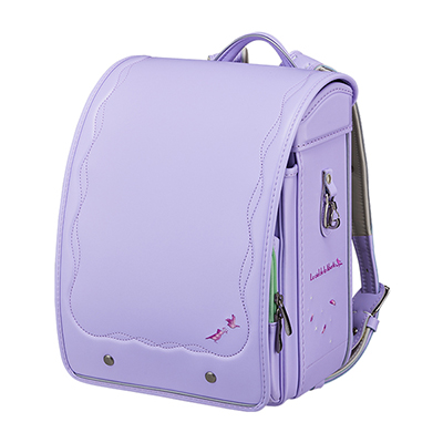 q2026 ߓS̃hZrnNASAhZ(R) xeG[@CbN@y z