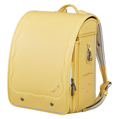 q2026 ߓS̃hZrnNASAhZ(R) xeG[@pXeCG[@y z