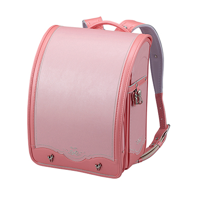 q2026 ߓS̃hZrׂ Vm[veB@VCsN@y z