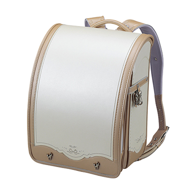 q2026 ߓS̃hZrׂ Vm[veB@VCx[W@y z