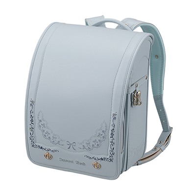 q2026 ߓS̃hZrCmZg[h NbV[AX@O[@y z