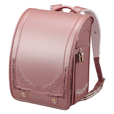 q2026 ߓS̃hZrCmZg[h NbV[AX@O[XsN@y z