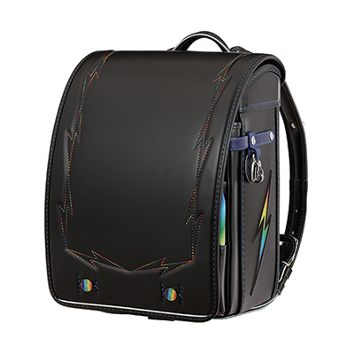 q2026 ߓS̃hZrCWOT_[X@ubN×u[@y z