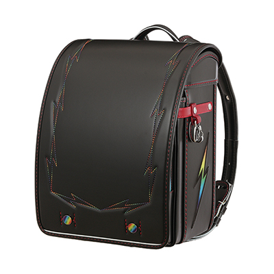 q2026 ߓS̃hZrCWOT_[X@ubN×bh@y z