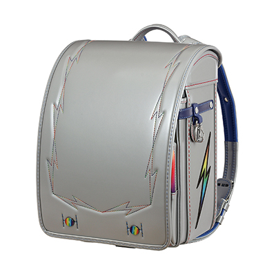 q2026 ߓS̃hZrCWOT_[X@Vo[×u[×bh@y z