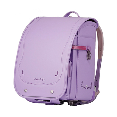 q2026 ߓS̃hZrs^ y sJ }J}WbN@JVX@y z