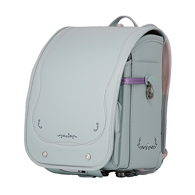 q2026 ߓS̃hZrs^ y sJ }J}WbN@~g@y z