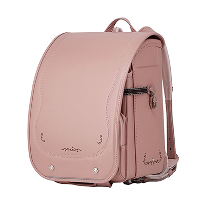 q2026 ߓS̃hZrs^ y sJ }J}WbN@t{[Y@y z