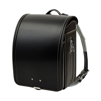 q2026 ߓS̃hZrbWF@N×S[h@y z