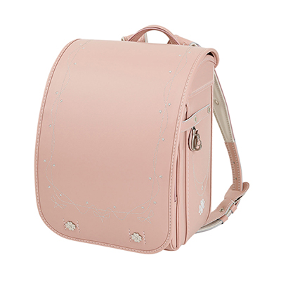 q2026 ߓS̃hZri`N[o[@VFsN@y z