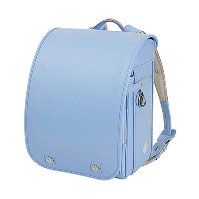 q2026 ߓS̃hZri`N[o[@XJCu[@y z