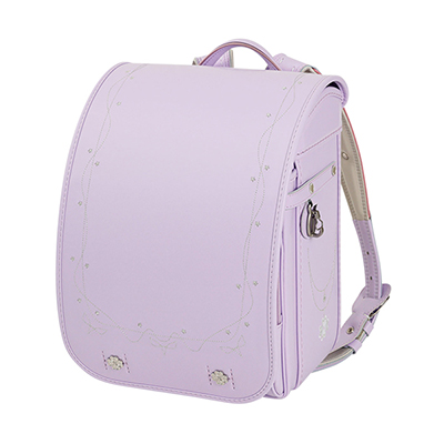 q2026 ߓS̃hZri`N[o[@CbN@y z