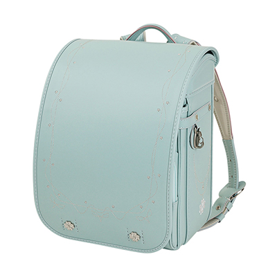 q2026 ߓS̃hZri`N[o[@~gO[@y z