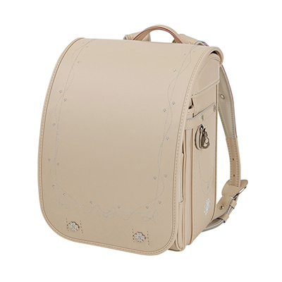 q2026 ߓS̃hZri`N[o[@AC{[@y z