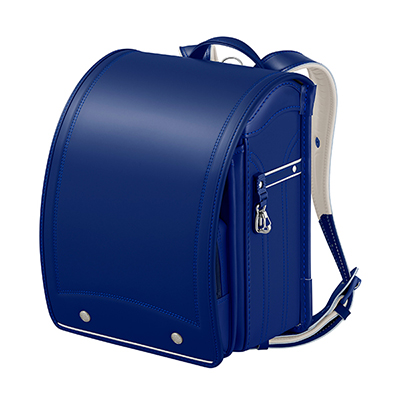 q2026 ߓS̃hZrfC NVbN@}u[@y z