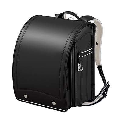 q2026 ߓS̃hZrfC NVbN@ubN@y z