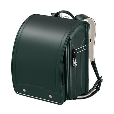 q2026 ߓS̃hZrfC NVbN@tHXgO[@y z