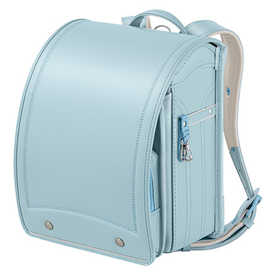 q2026 ߓS̃hZrfC NVbN@V[xbg~g@y z