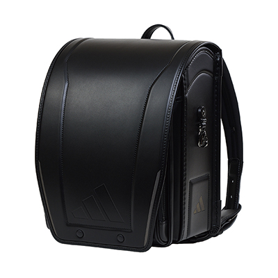 q2026 ߓS̃hZrAfB_X X|[c@ubN@y z