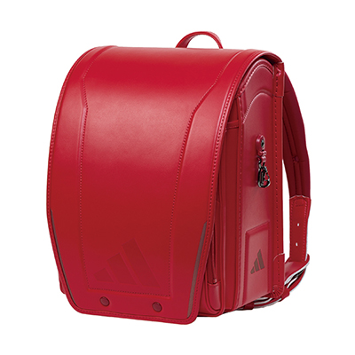 q2026 ߓS̃hZrAfB_X X|[c@bh@y z