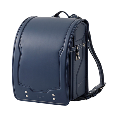 q2026 ߓS̃hZrNIKESݓXf@lCr[@y z