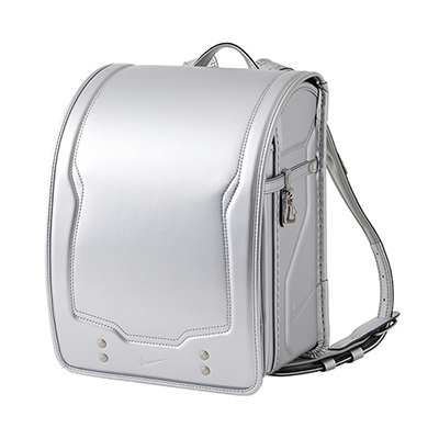 q2026 ߓS̃hZrNIKESݓXf@Vo[@y z