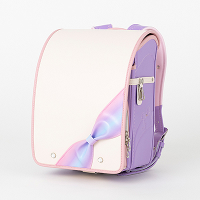 q2026 ߓS̃hZrVVojR[@jR[@y z