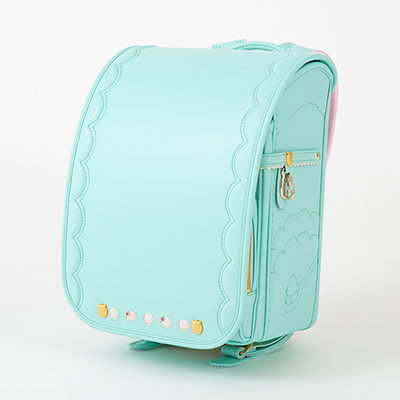 q2026 ߓS̃hZrEN[@sX^`I@y z