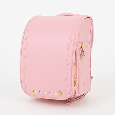 q2026 ߓS̃hZrEN[@~L[sN@y z