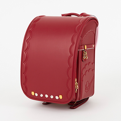 q2026 ߓS̃hZrEN[@XEB[gXgx[@y z